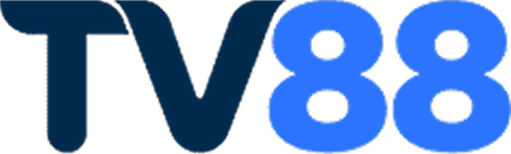 tv88