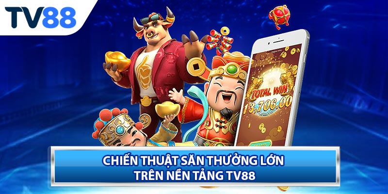 Các loại hũ và cấp độ cược trong Nổ Hũ Quyết Chiến Tiền Thưởng